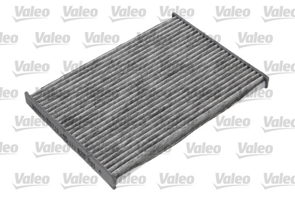 valeo 715732